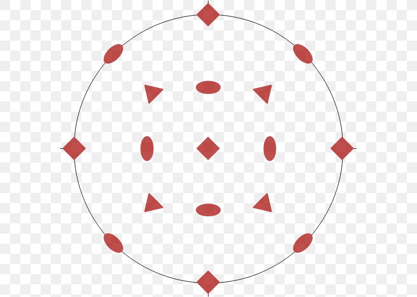 Symmetry Operation Crystal Space Group Invariant, PNG, 585x585px, Symmetry, Crystal, Group, Invariant, Lattice Download Free