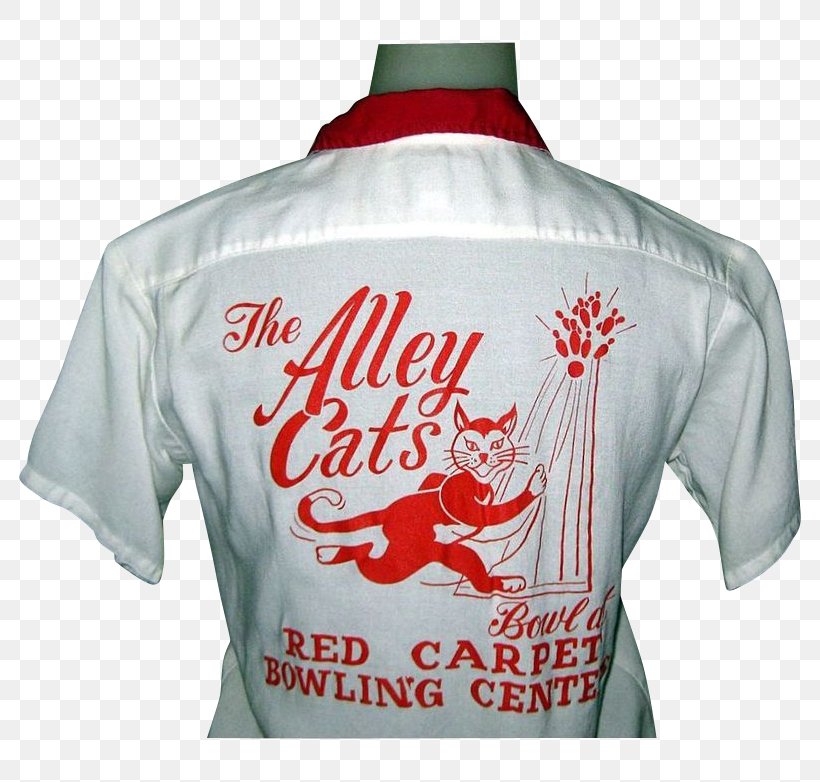 T-shirt Bowling Shirt Vintage Clothing, PNG, 782x782px, Tshirt, Blouse, Bowling, Bowling Alley, Bowling Shirt Download Free
