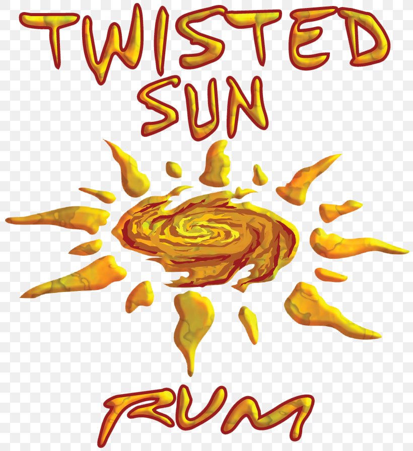 Twisted Sun Rum Distillery Distilled Beverage Distillation Cocktail, PNG, 815x896px, Rum, Art, Cocktail, Distillation, Distilled Beverage Download Free