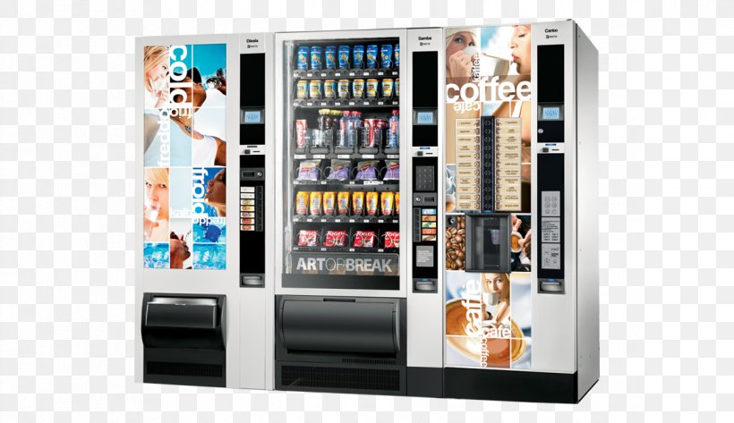 Vending Machines Business Coffee, PNG, 1170x675px, Vending Machines, Business, Coffee, Drink, Lavazza Download Free