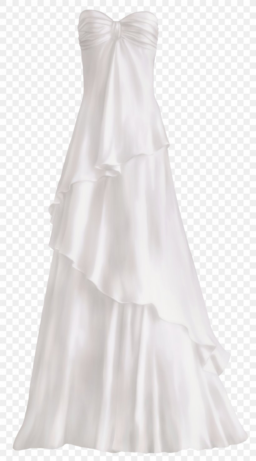 Wedding Dress Dirndl Folk Costume Clothing Accessories, PNG, 2205x3969px, Dress, Atlas, Bridal Accessory, Bridal Clothing, Bridal Party Dress Download Free