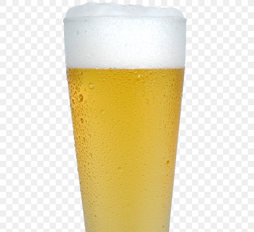 Wheat Beer Beer Cocktail Belleville Beer Glasses, PNG, 750x750px, Wheat Beer, Alcoholic Drink, Beer, Beer Cocktail, Beer Glass Download Free