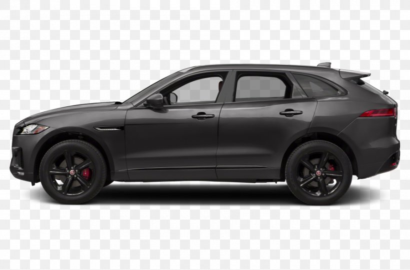 2018 Jaguar F-PACE S SUV Sport Utility Vehicle Jaguar Cars, PNG, 900x594px, 2017 Jaguar Fpace, 2018 Jaguar Fpace, Jaguar, Allwheel Drive, Automatic Transmission Download Free
