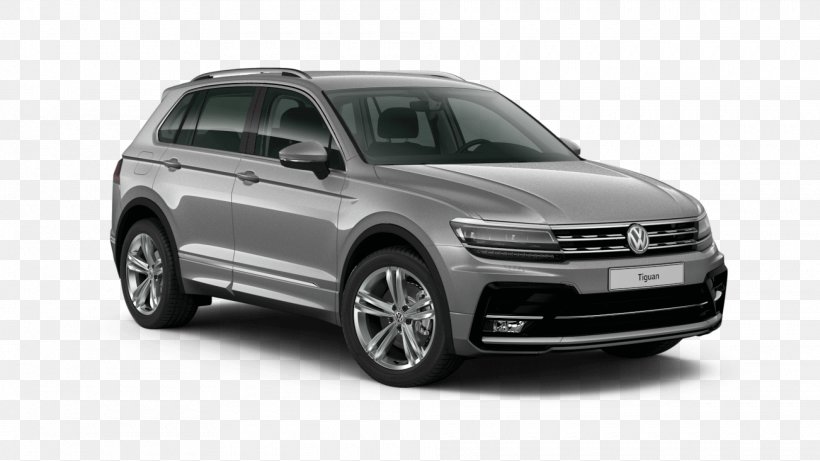 2018 Volkswagen Tiguan Car 2016 Volkswagen Tiguan 2017 Volkswagen Tiguan, PNG, 1920x1080px, 2017 Volkswagen Tiguan, 2018 Volkswagen Tiguan, Volkswagen, Automotive Design, Automotive Exterior Download Free