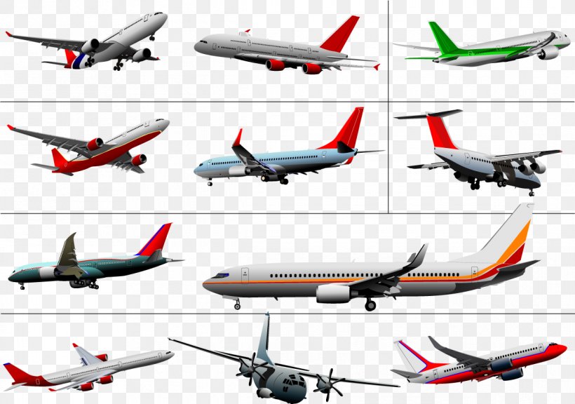 Airplane Aircraft Clip Art, PNG, 1192x838px, Airplane, Aerospace Engineering, Air Travel, Airbus, Airbus A330 Download Free