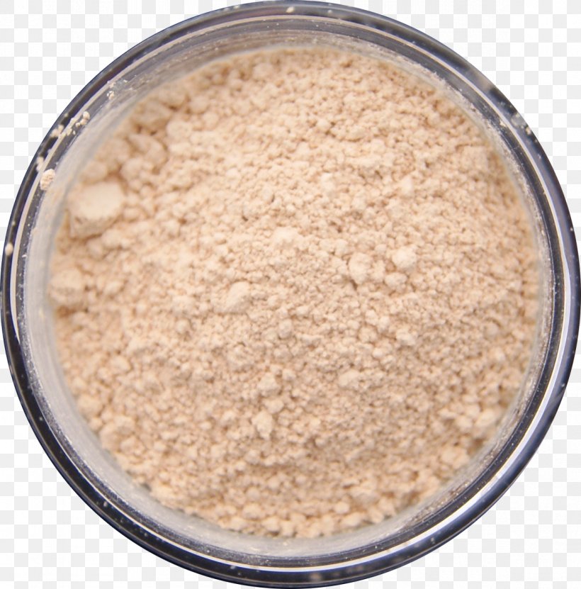 Almond Meal Powder Material, PNG, 1168x1184px, Almond Meal, Material, Powder Download Free