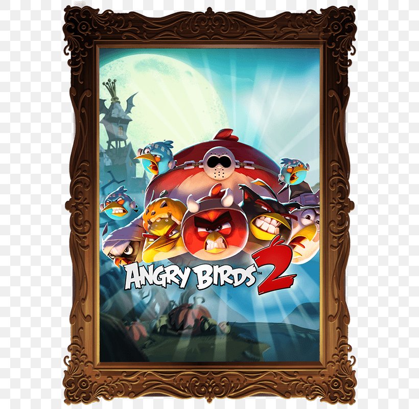 Angry Birds 2 Angry Birds Space Bad Piggies Angry Birds Friends Angry Birds Rio Png 750x800px
