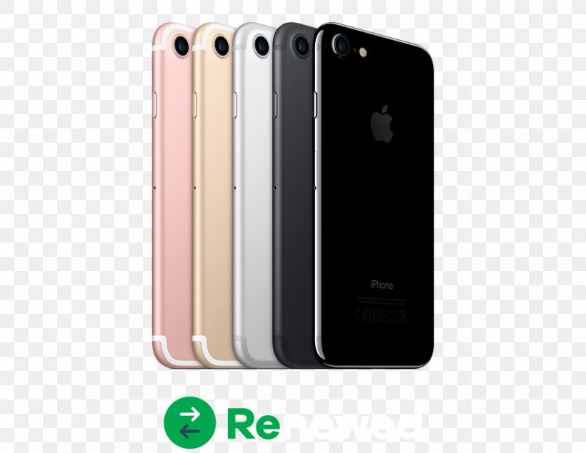Apple IPhone 7 Plus IPhone X Unlocked, PNG, 848x657px, 32 Gb, 128 Gb, Apple Iphone 7 Plus, Apple, Apple Iphone 7 Download Free