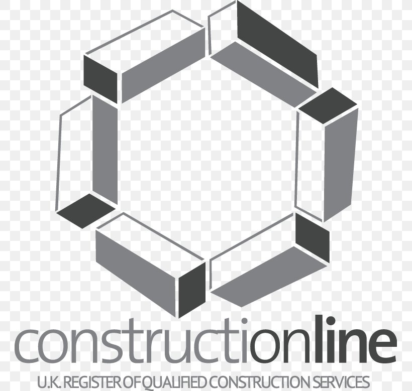 Architectural Engineering General Contractor Business Building Logo, PNG, 761x779px, Architectural Engineering, Black And White, Brand, Building, Business Download Free