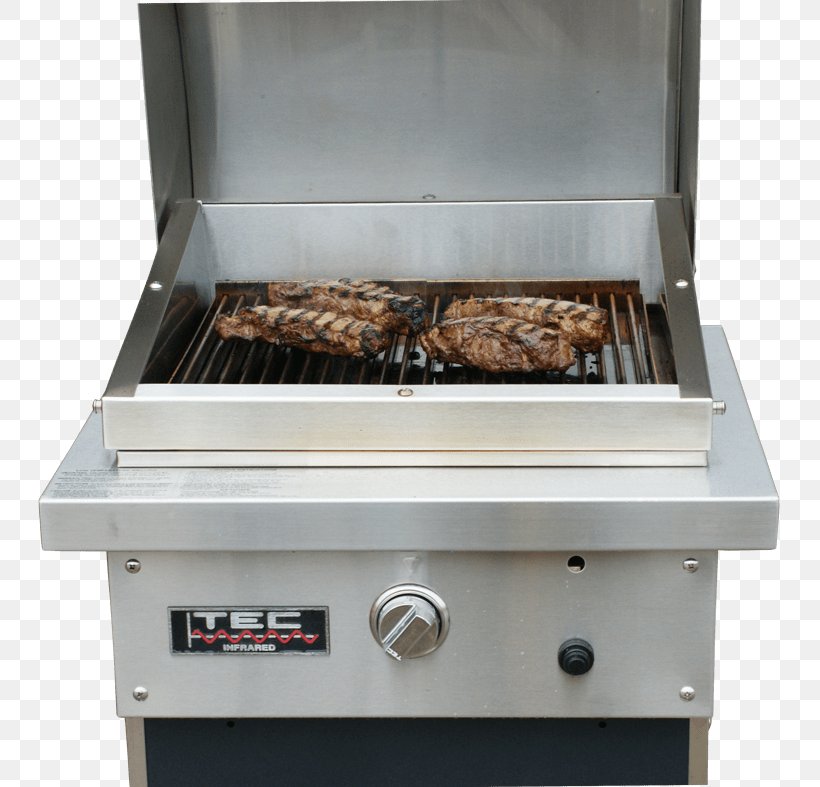 Barbecue Grilling Cooking Ranges Oven Roasting, PNG, 800x787px, Barbecue, Barbecue Grill, Cake, Contact Grill, Cooking Ranges Download Free