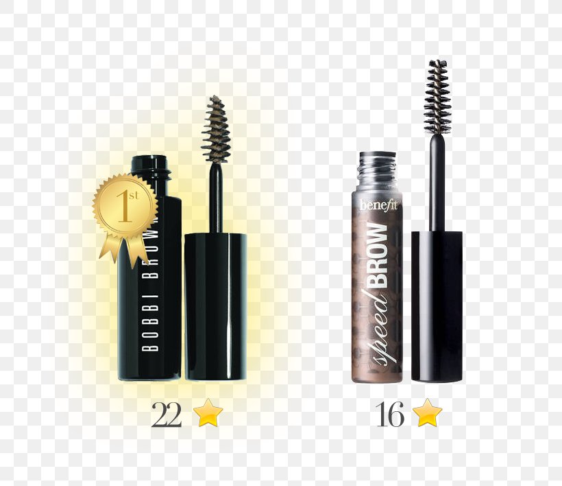 Benefit Cosmetics Eyebrow Mascara Hair Gel, PNG, 772x708px, Benefit Cosmetics, Beauty, Bobbi Brown, Cosmetics, Eyebrow Download Free