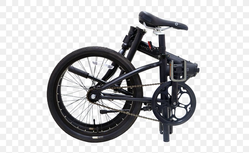 Bicycle Pedals Bicycle Wheels Bicycle Saddles Bicycle Tires Bicycle Frames, PNG, 564x503px, Bicycle Pedals, Automotive Tire, Automotive Wheel System, Bicycle, Bicycle Accessory Download Free