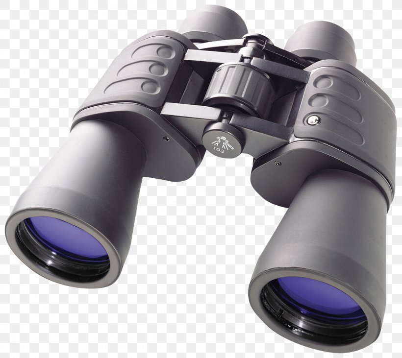 Binoculars Telescope Porro Prism Bresser Optics, PNG, 1087x970px, Binoculars, Bresser, Camera, Exit Pupil, Eye Relief Download Free
