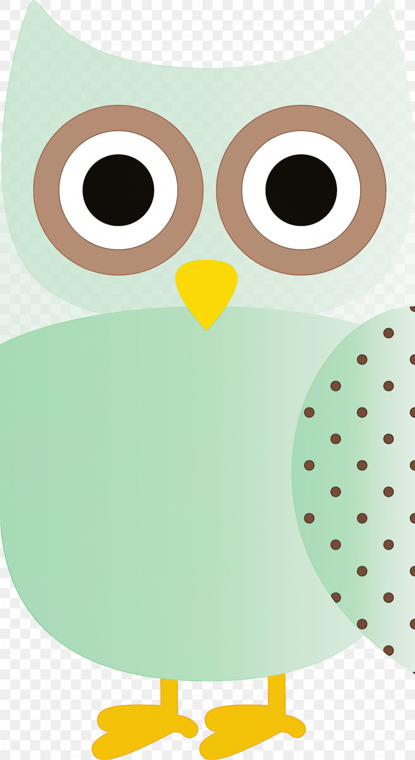 Birds Beak Cartoon Bird Of Prey Owl M, PNG, 1641x3000px, Cartoon Owl, Beak, Bird Of Prey, Birds, Cartoon Download Free