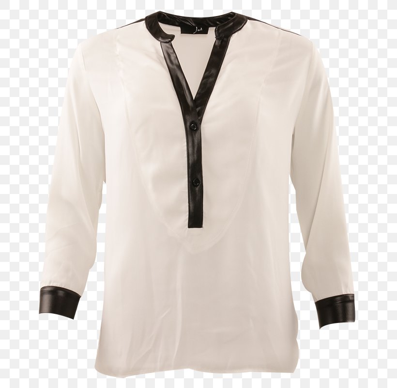 Blouse White Shirt Sleeve Clothing, PNG, 800x800px, Blouse, Clothing, Collar, Dress, Handbag Download Free