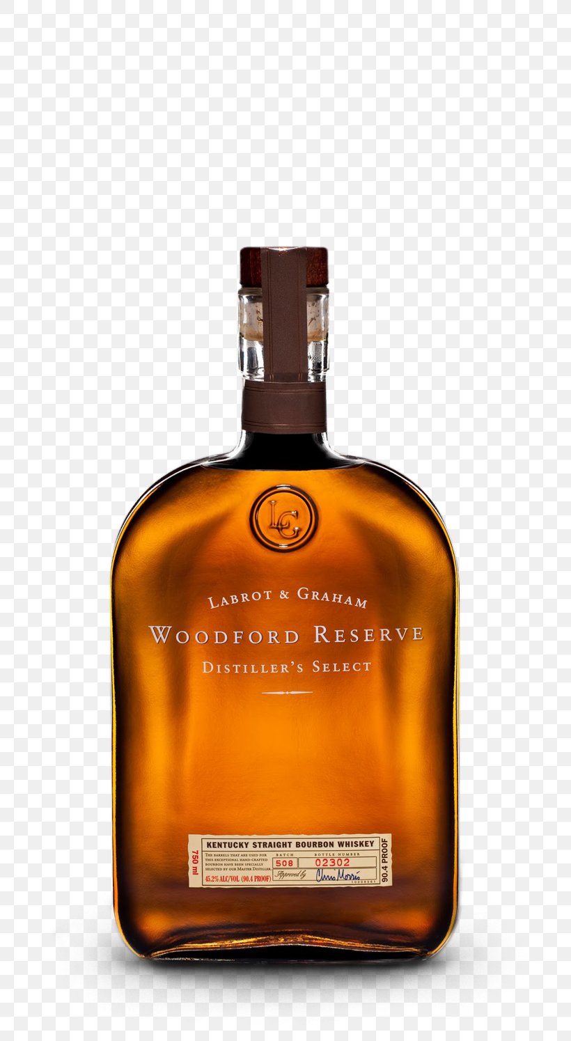 Bourbon Whiskey Rye Whiskey American Whiskey Distilled Beverage, PNG, 800x1495px, Whiskey, Alcoholic Beverage, American Whiskey, Blended Whiskey, Bottle Download Free