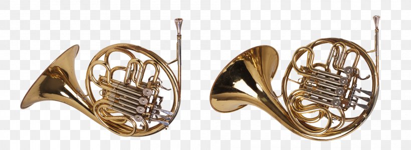 Brass Instruments French Horns Trumpet Musical Instruments Bugle, PNG, 1920x703px, Brass Instruments, Baritone Horn, Body Jewelry, Brass, Brass Instrument Download Free