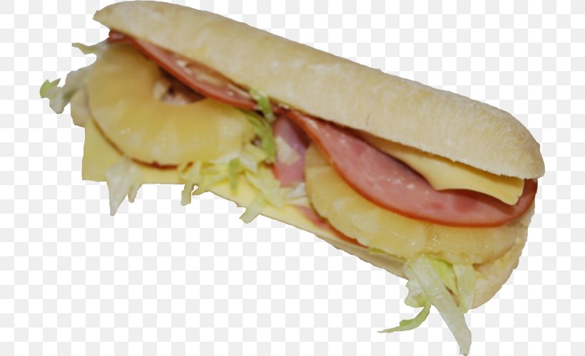 Breakfast Sandwich Ham And Cheese Sandwich Submarine Sandwich Bocadillo Ciabatta, PNG, 709x500px, Breakfast Sandwich, American Food, Bacon, Bacon Sandwich, Bocadillo Download Free