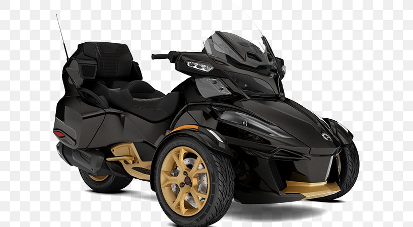 BRP Can-Am Spyder Roadster Can-Am Motorcycles Richmond Honda House, PNG, 661x451px, Brp Canam Spyder Roadster, Automotive Design, Automotive Exterior, Automotive Tire, Automotive Wheel System Download Free