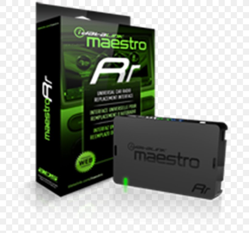 Car IDatalink Maestro ADS-MRR Vehicle Audio Automotive Data Solutions Inc Adapter, PNG, 768x768px, Car, Adapter, Automotive Head Unit, Brand, Electronic Device Download Free