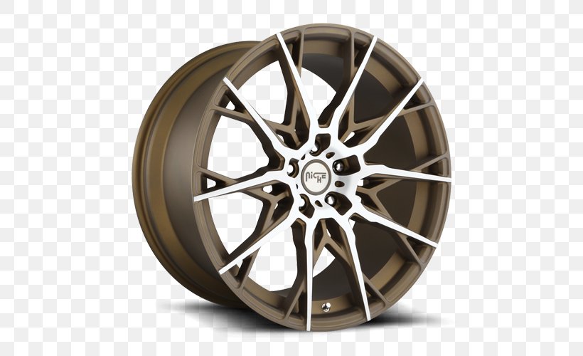Car Rim Alloy Wheel Audi, PNG, 500x500px, Car, Alloy Wheel, Audi, Auto Part, Automotive Design Download Free