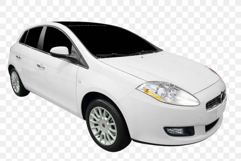 Car Toyota Corolla Ford Focus Hyundai Elantra, PNG, 1000x669px, Car, Auto Part, Automotive Design, Automotive Exterior, Automotive Wheel System Download Free