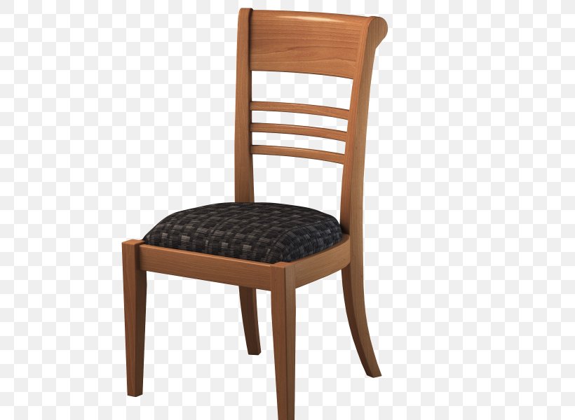 Chair Armrest Hardwood Garden Furniture, PNG, 600x600px, Chair, Armrest, Furniture, Garden Furniture, Hardwood Download Free