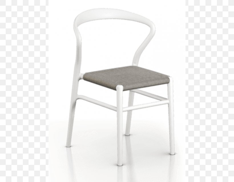 Chair Scandinavian Design Tuinstoel Industrial Design, PNG, 640x640px, Chair, Armrest, Color, Danish Design, Den Download Free