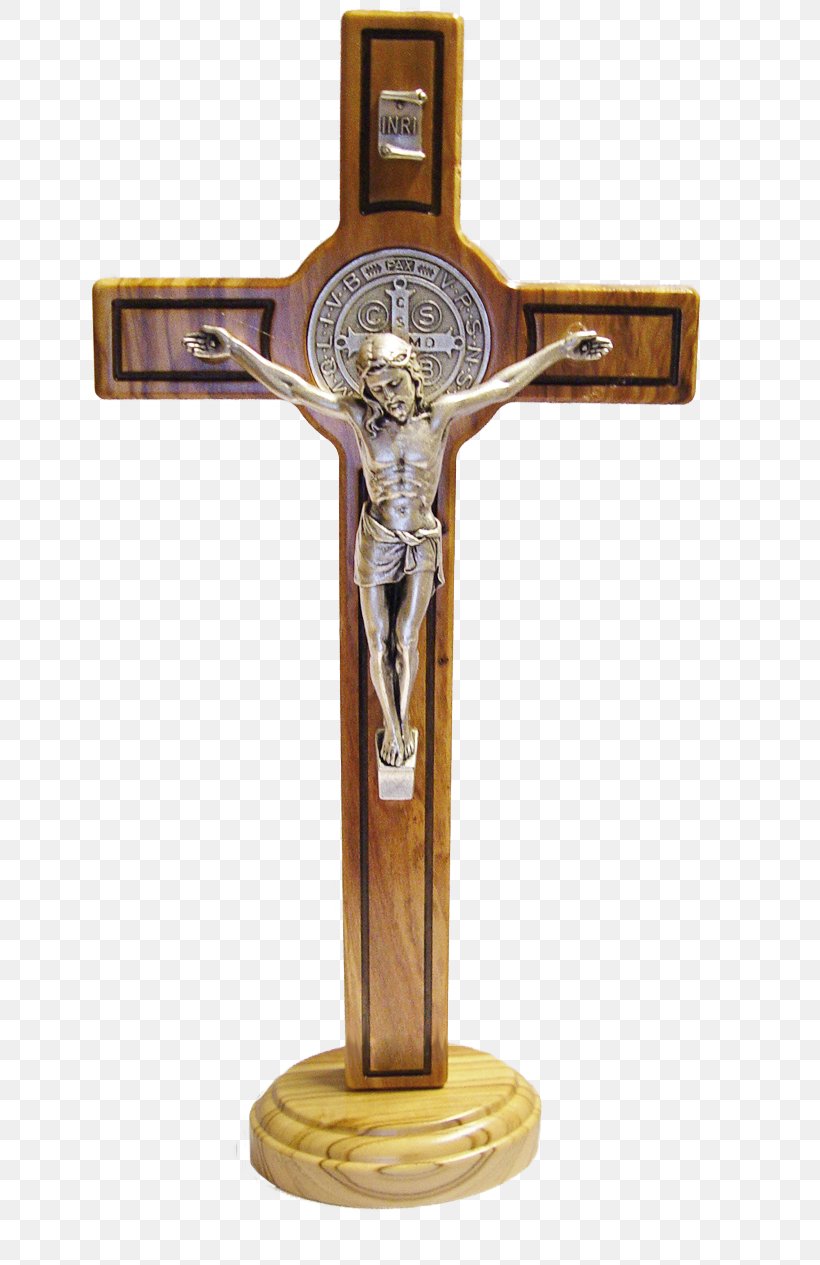 Christian Cross Crucifix Orthodox Christianity, PNG, 654x1265px, Cross, Artifact, Catholicism, Christian Church, Christian Cross Download Free