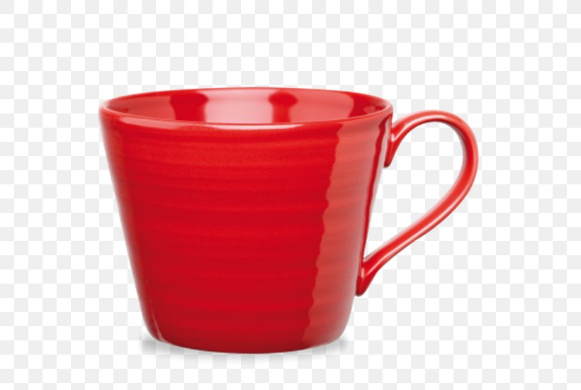 Coffee Cup Mug Tableware Plate Tea, PNG, 550x550px, Coffee Cup, Bone China, Bowl, Ceramic, Cup Download Free