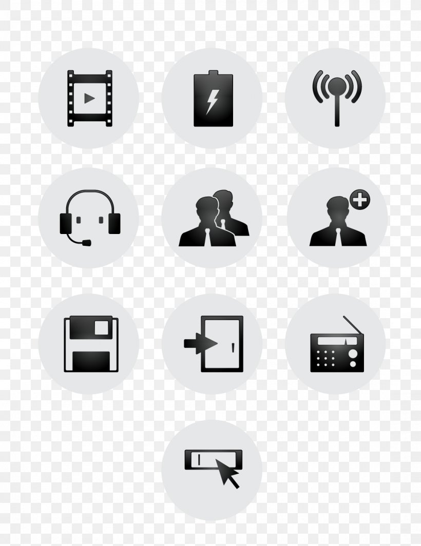 Download Icon Design, PNG, 1100x1428px, Icon Design, Application Software, Button, Computer, Computer Software Download Free