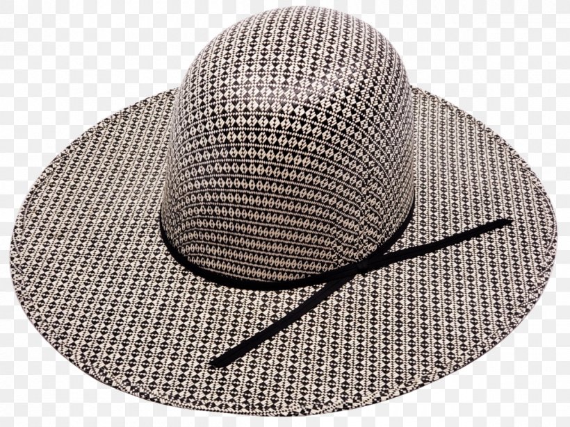 Cowboy Hat, PNG, 1200x900px, Hat, Beige, Black, Cap, Clothing Download Free
