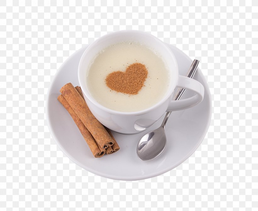 Cuban Espresso Salep Milk Coffee, PNG, 1144x937px, Cuban Espresso, Cafe, Cafe Au Lait, Caffeine, Cappuccino Download Free
