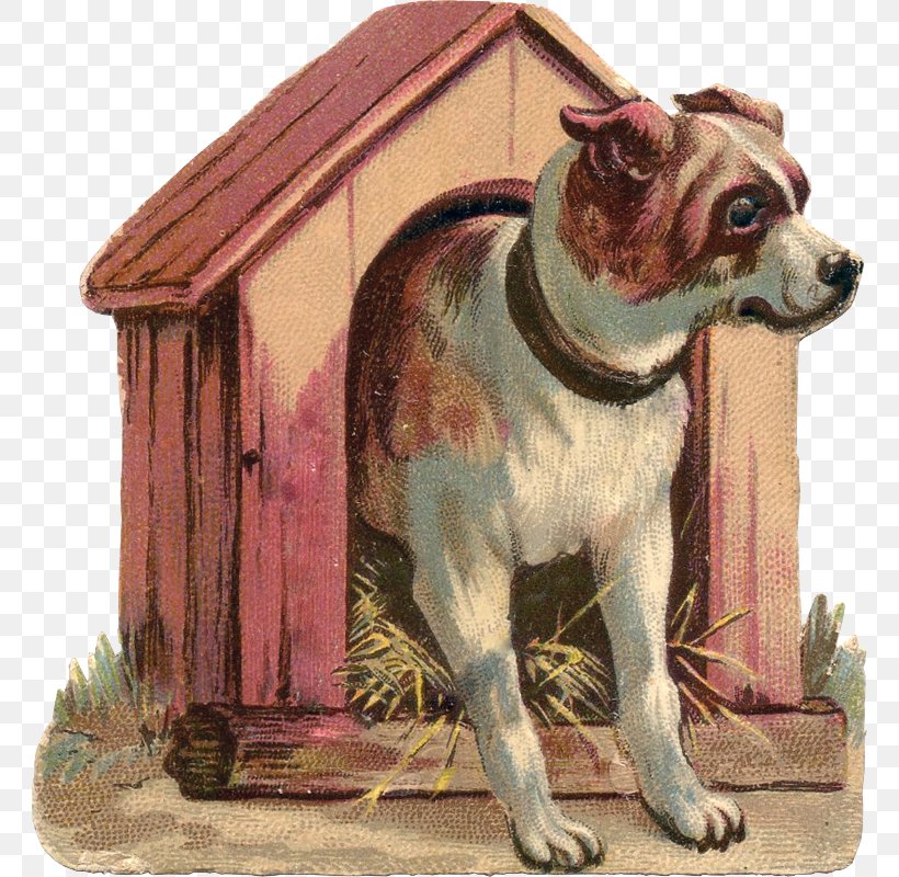 Dachshund Dog Houses Pet Sitting Clip Art, PNG, 762x800px, Dachshund, Carnivoran, Dog, Dog Breed, Dog Houses Download Free