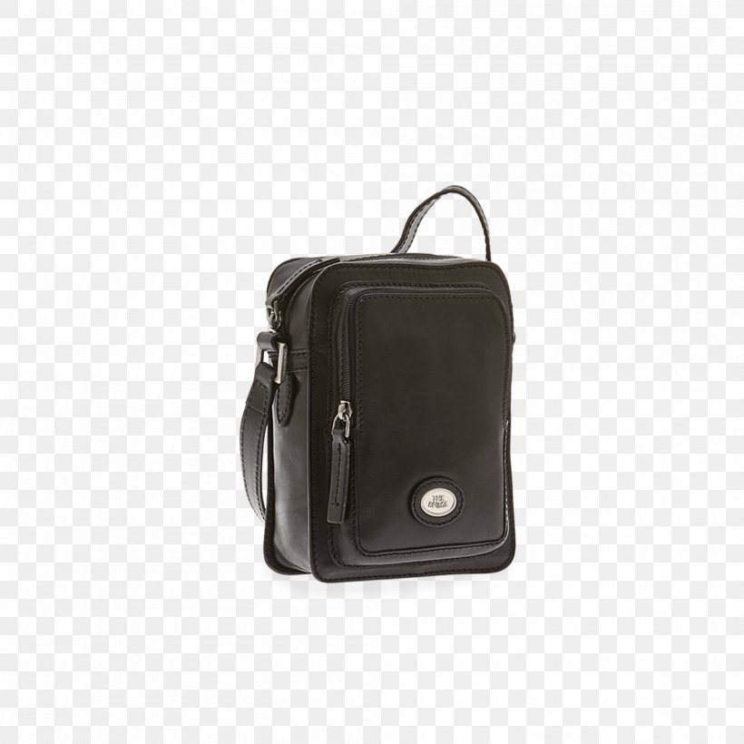 Diamond Cut Handbag Backpack, PNG, 2000x2000px, Diamond, Backpack, Bag, Baggage, Black Download Free