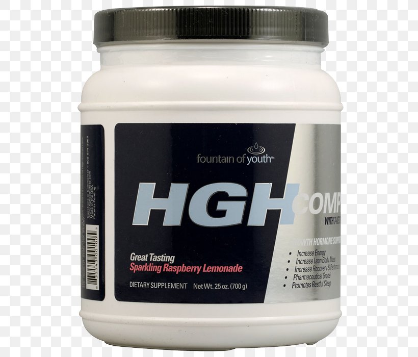 Dietary Supplement Growth Hormone GNC Bodybuilding Supplement, PNG, 538x700px, Dietary Supplement, Amino Acid, Bodybuilding Supplement, Brand, Development Of The Human Body Download Free