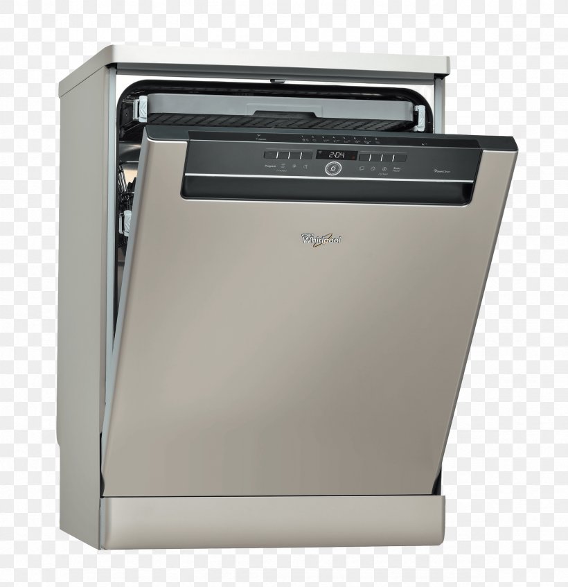 Dishwasher Dishwashing Refrigerator Whirlpool Corporation Home Appliance, PNG, 2362x2441px, Dishwasher, Beko, Dishwashing, Freezers, Home Appliance Download Free