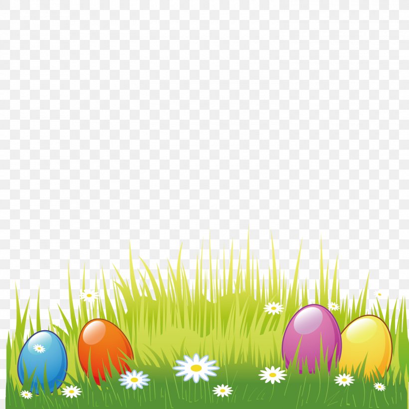 Easter Egg, PNG, 1500x1500px, Easter, Ball, Easter Egg, Egg, Football Download Free