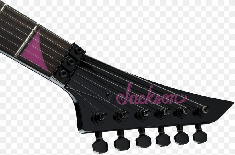 Electric Guitar Bass Guitar Jackson X Series Rhoads RRX24 Jackson Guitars, PNG, 2400x1589px, Electric Guitar, Bass Guitar, Gibson Les Paul, Guitar, Guitar Accessory Download Free