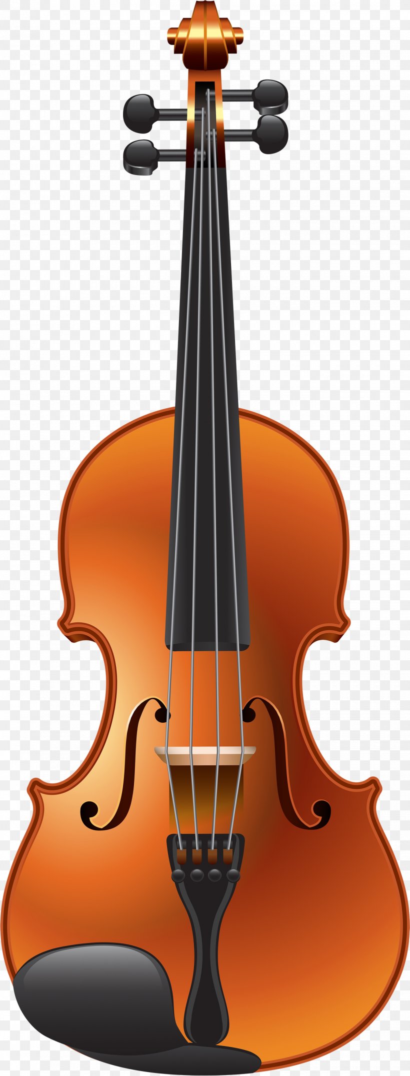 Electric Violin Yamaha Corporation Musical Instrument String, PNG, 1340x3516px, Watercolor, Cartoon, Flower, Frame, Heart Download Free