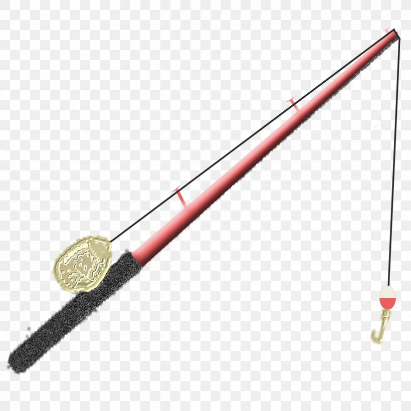 Fishing Rod Angling, PNG, 1200x1200px, Fishing Rod, Angling, Baseball Equipment, Cartoon, Cue Stick Download Free