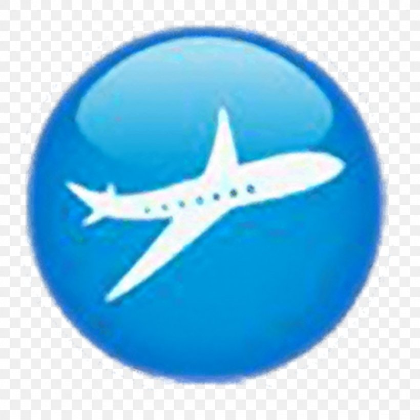 FlightAware Airplane Flightradar24, PNG, 1024x1024px, Flight, Air Travel, Aircraft, Airline, Airplane Download Free