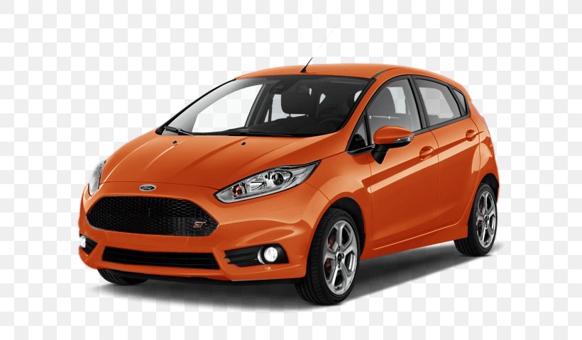Ford Motor Company Car 2014 Ford Fiesta 2015 Ford Fiesta, PNG, 640x480px, 2014 Ford Fiesta, 2015 Ford Fiesta, Ford Motor Company, Automotive Design, Automotive Exterior Download Free