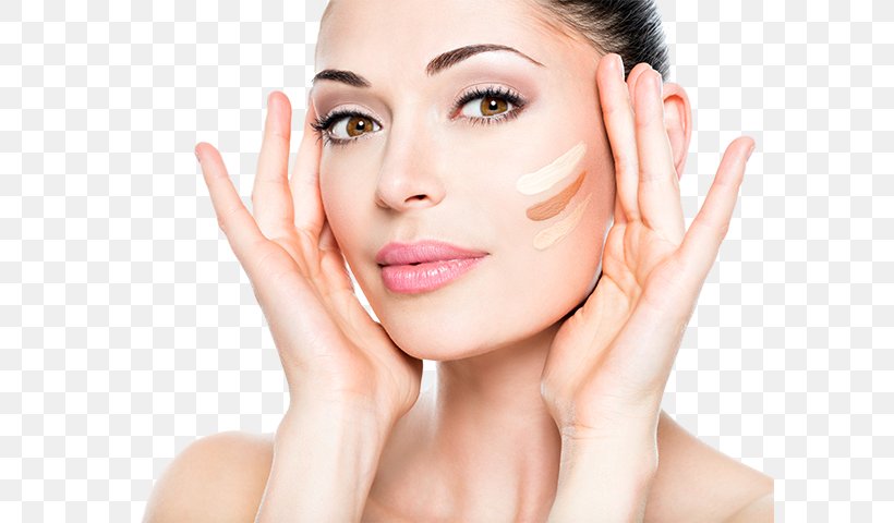 Foundation Cosmetics CC Cream Face Powder, PNG, 600x480px, Foundation, Bb Cream, Beauty, Cc Cream, Cheek Download Free