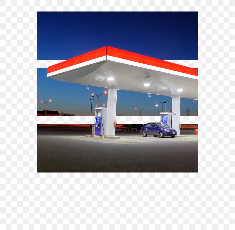 Gasoline Petroleum Product Filling Station Business, PNG, 640x800px, Gasoline, Brand, Business, Filling Station, Fuel Download Free