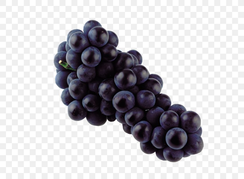 Grape Seedless Fruit Clip Art, PNG, 776x600px, Grape, Berry, Bilberry, Black, Blueberry Download Free