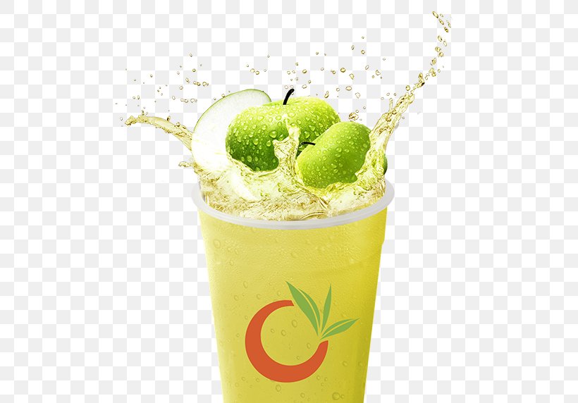 Green Tea Health Shake Cocktail Garnish Juice, PNG, 516x572px, Green Tea, Batida, Cocktail Garnish, Drink, Food Download Free