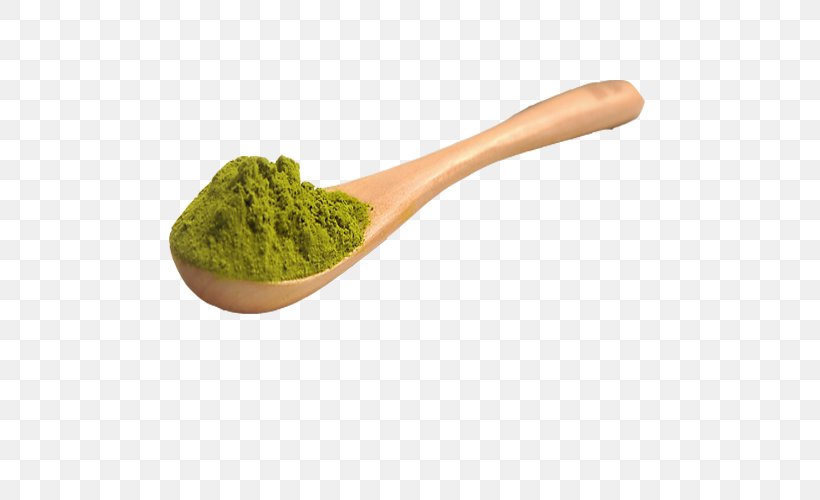 Green Tea Matcha Konacha Powder, PNG, 500x500px, Tea, Brewing, Cutlery, Designer, Green Tea Download Free