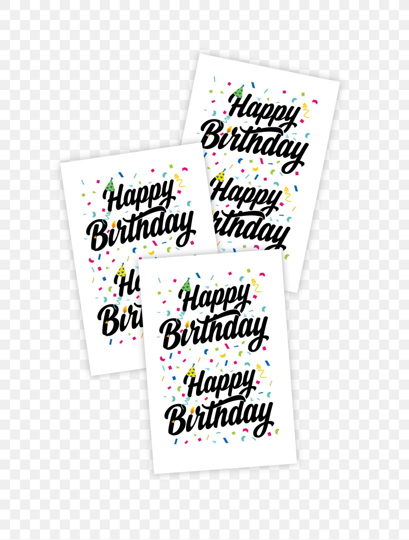 Happy Birthday To You Abziehtattoo Party, PNG, 811x1081px, Birthday, Abziehtattoo, Area, Brand, Child Download Free