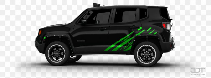 Honda Element Car Jeep Off-road Vehicle Sport Utility Vehicle, PNG, 1004x373px, Honda Element, Automotive Design, Automotive Exterior, Automotive Tire, Automotive Wheel System Download Free
